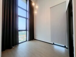 Parc Riviera (D5), Condominium #478452561